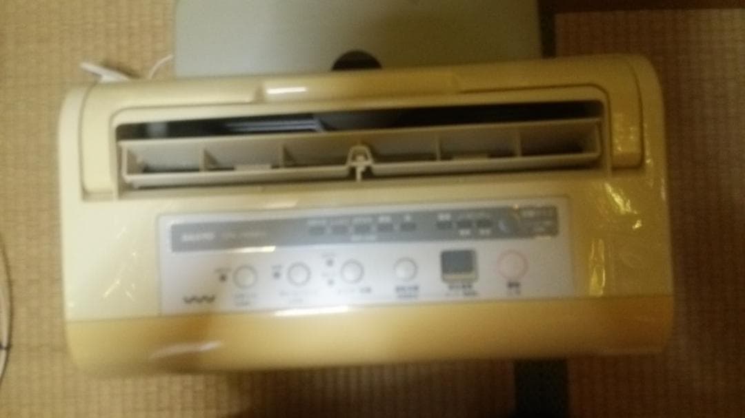 ウイルスウオッシャー（箱入り）