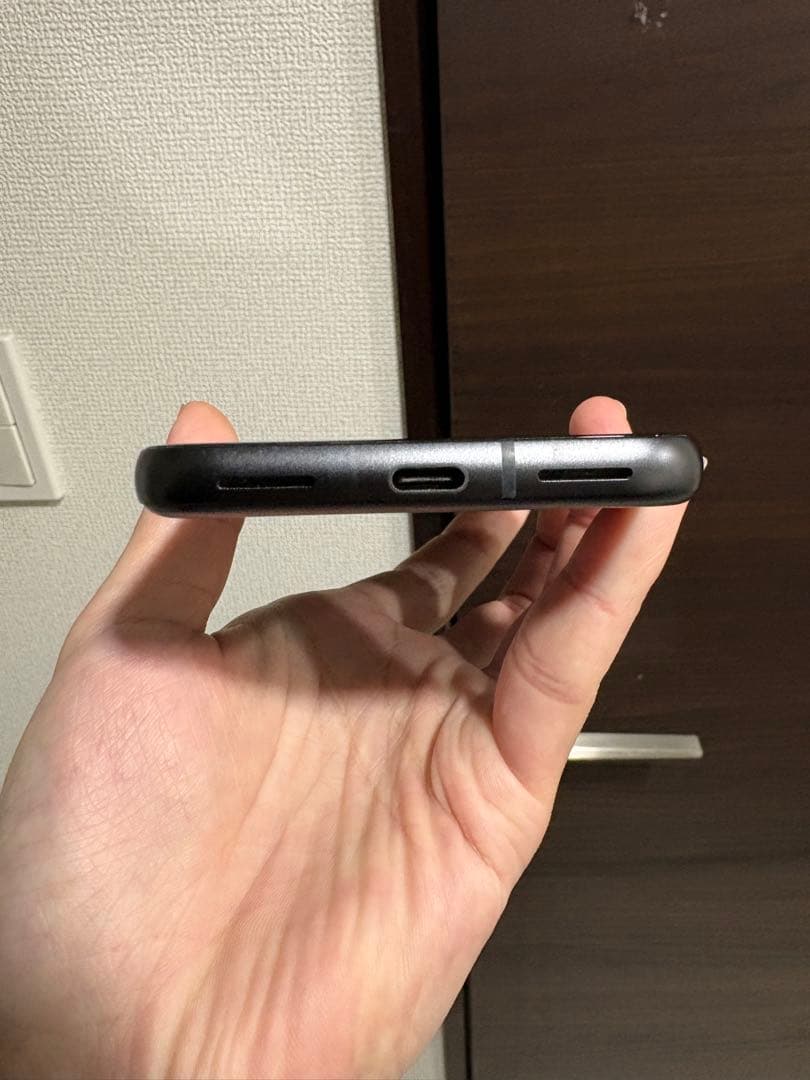 m*y様 Google Pixel 8a sim フリー