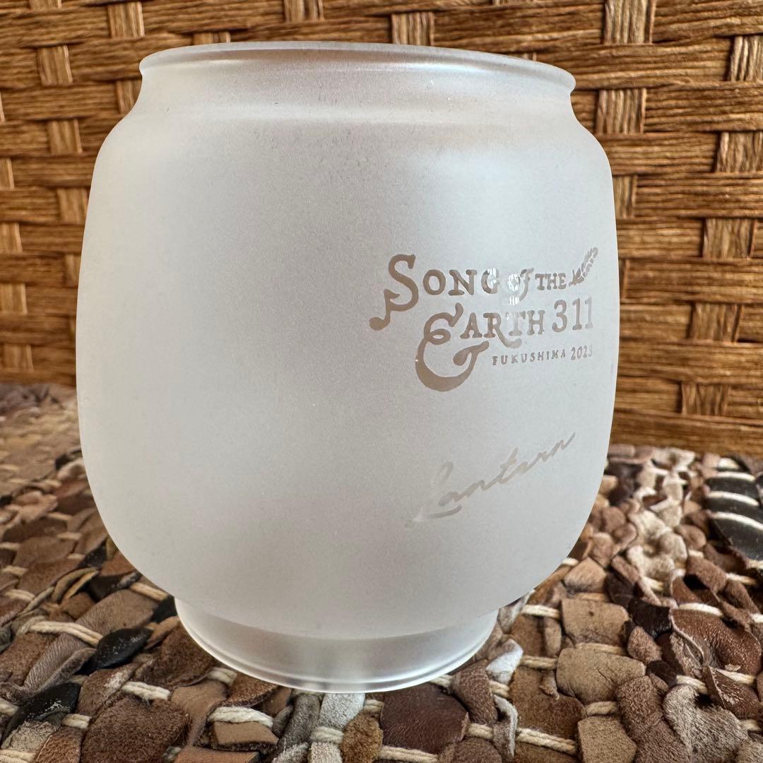 ま*る様 ★レア★ NATAL DESIGN / SOTE限定オリジナルランタン