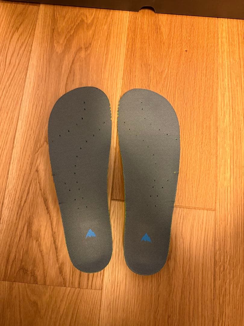 Burton Photon Wide Step On ブーツ US 9