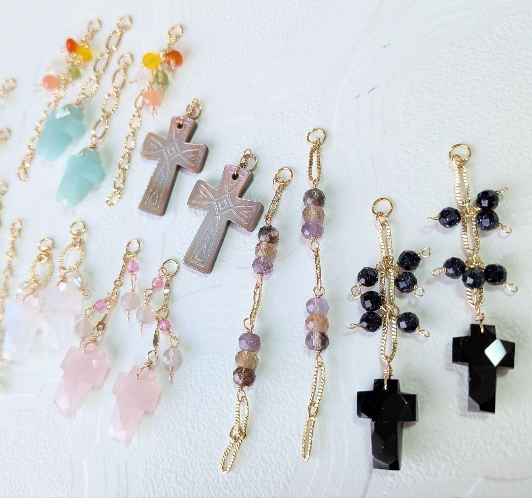 lilly❤︎様（リピーター様リクエスト品）