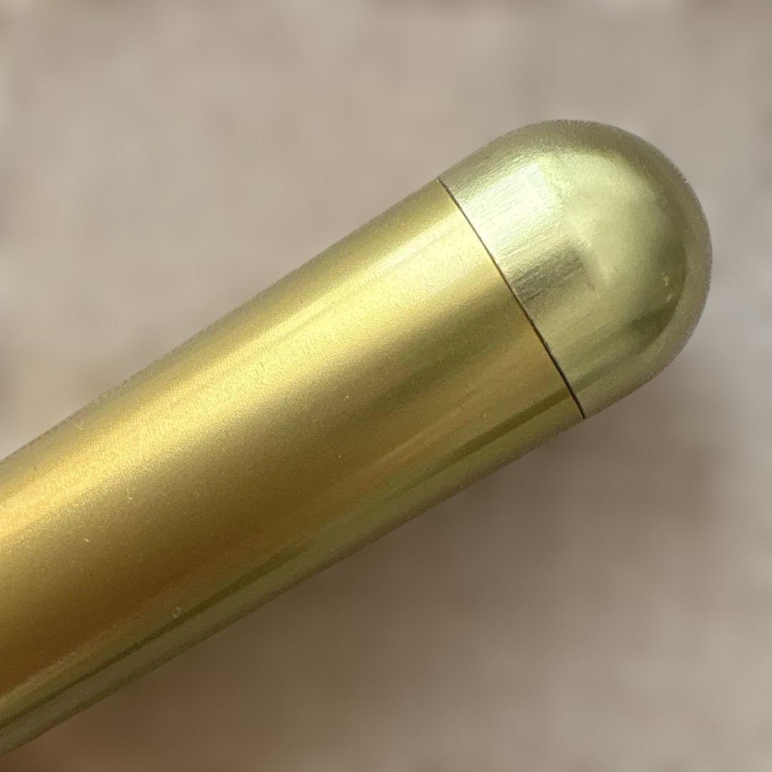 FTW セラミック フィオーラ　美顔ローラー　本体とケース（説明書無し）