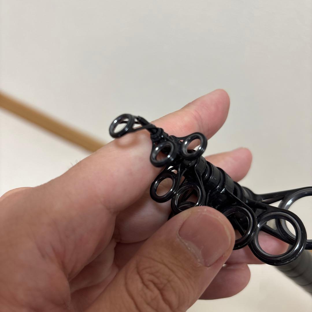 DAIWA 大島磯 3-53 遠投F