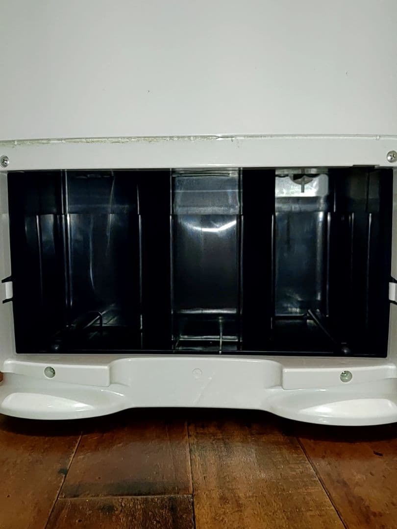 三菱電機 除湿機 MJ-P180RX