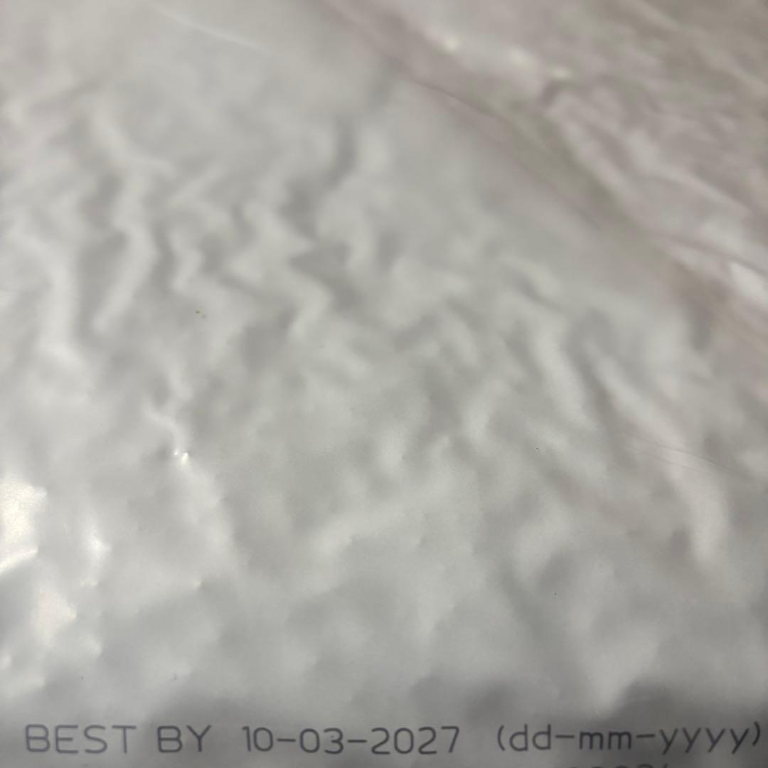 ⑥NC成犬用 小型犬チキン 15.5kg❶