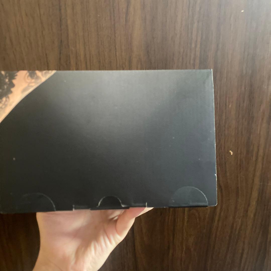 【未開封】Marshall EMBERTON Ⅱ Bluetooth スピーカー