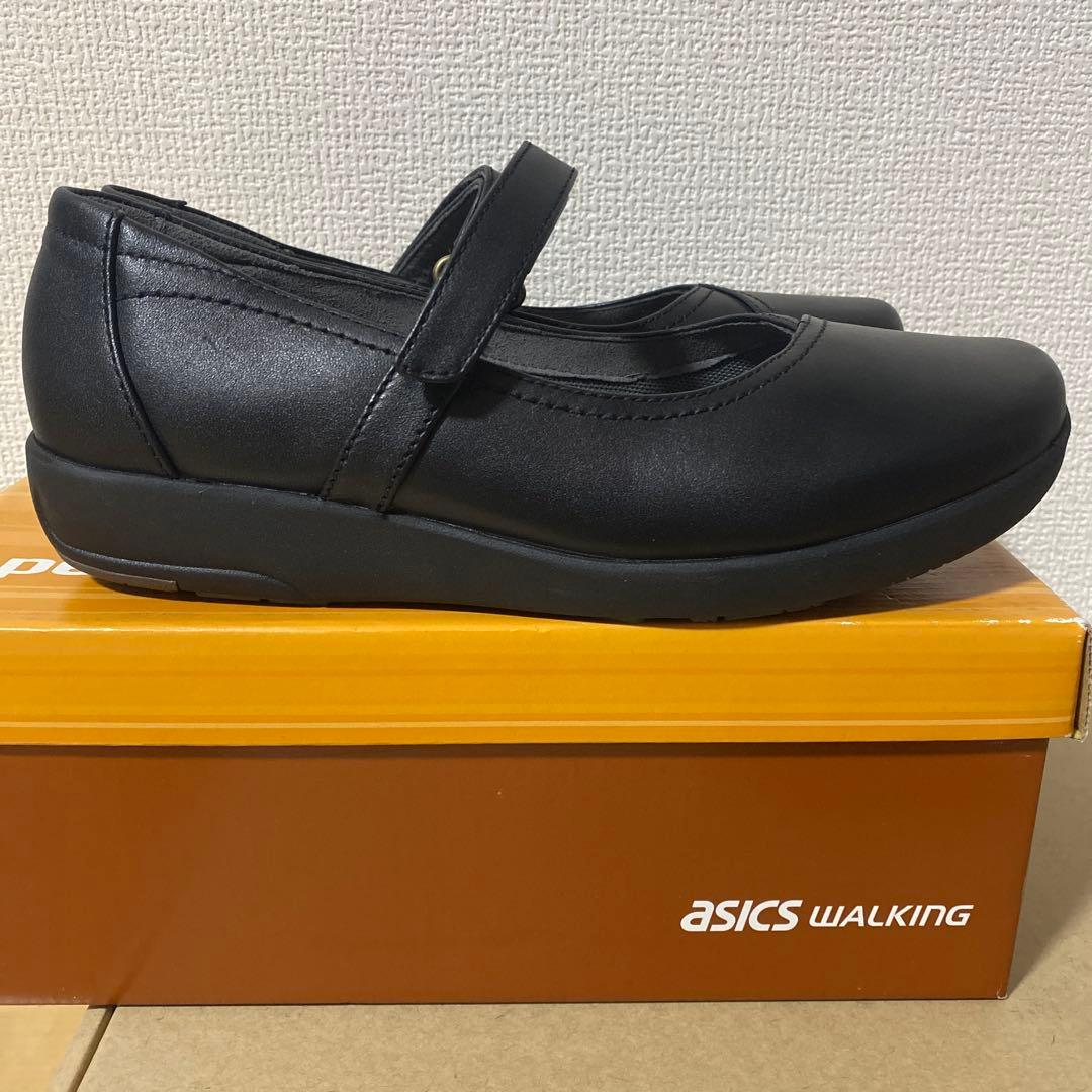 極美品　Pedala ペダラ メリージェーン ストラップ コンフォートシューズ