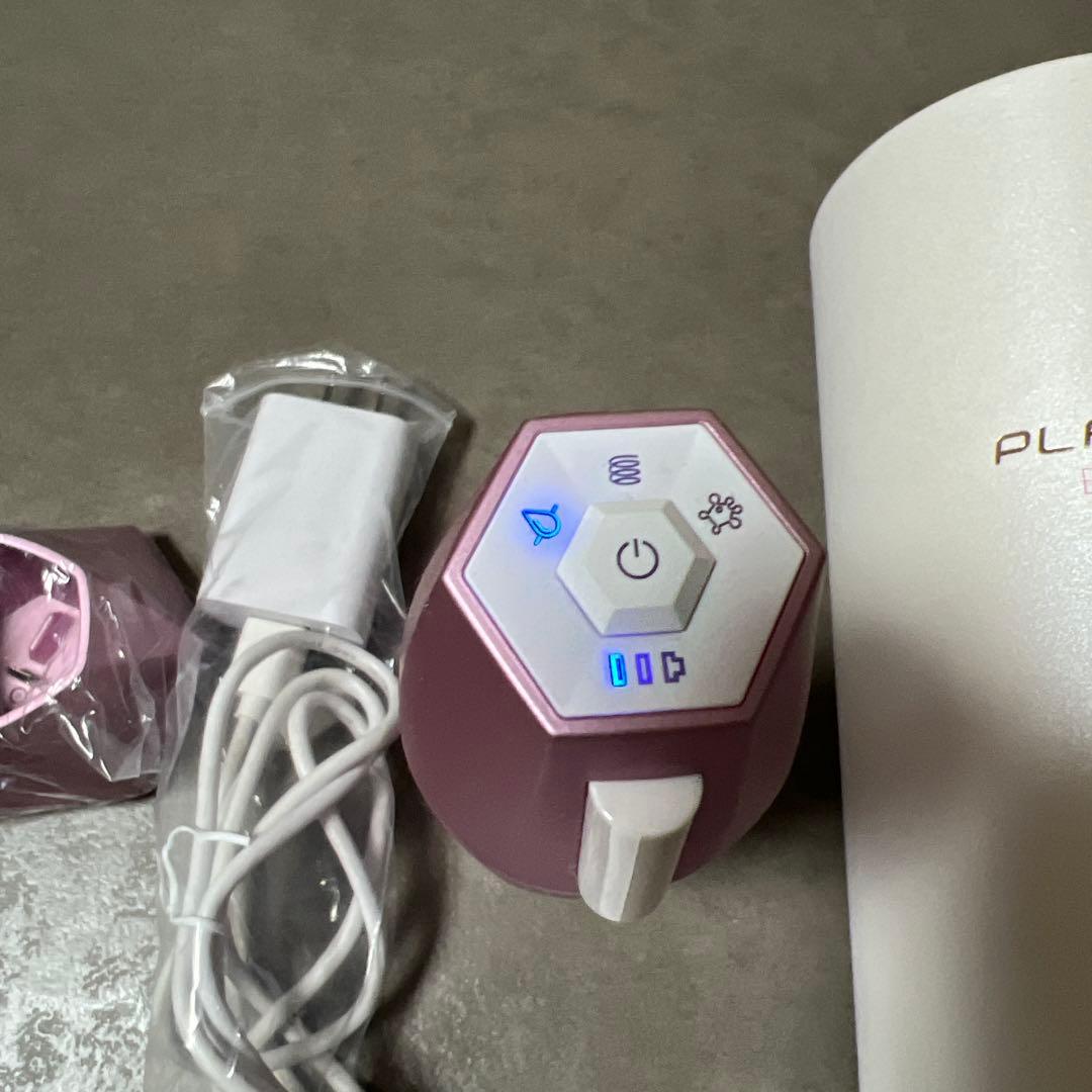 PLASMACLE プラズマクル　セブンビューティー