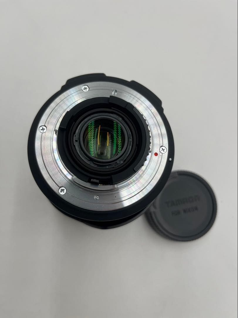 その他 SIGMA 18-250mm F3.5-6.3 DC MACRO HSM