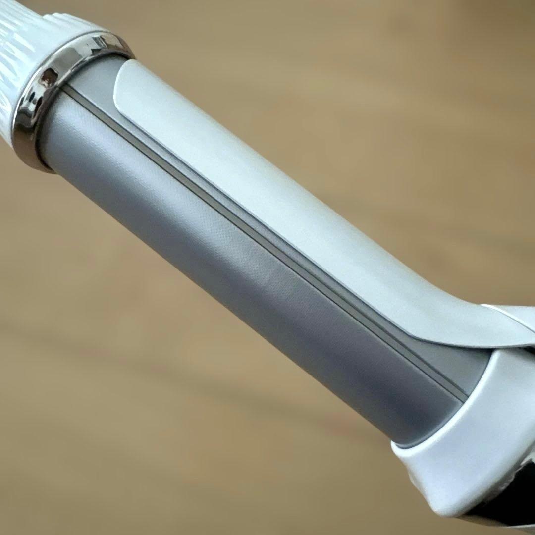 ReFa カールヘアアイロン 32ミリ 【美品】