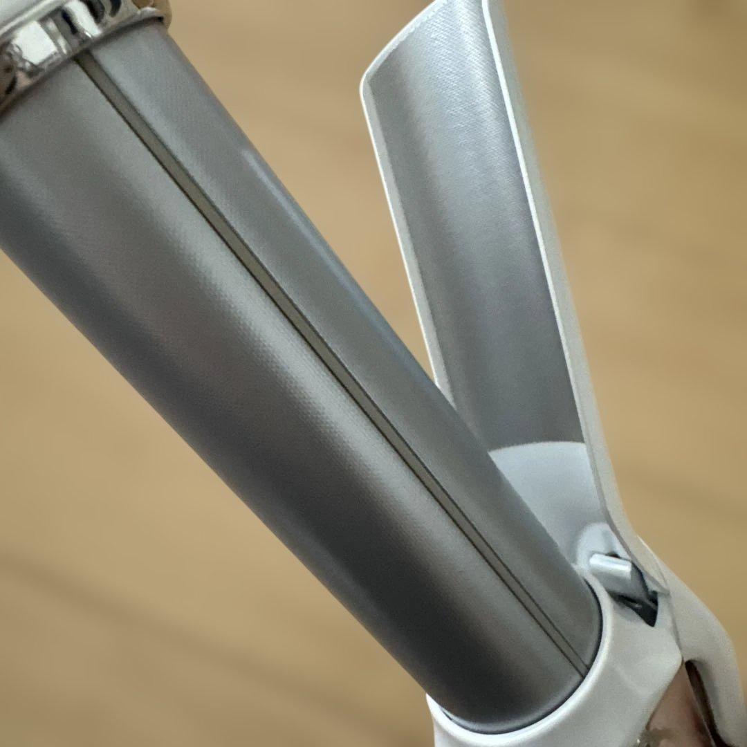 ReFa カールヘアアイロン 32ミリ 【美品】