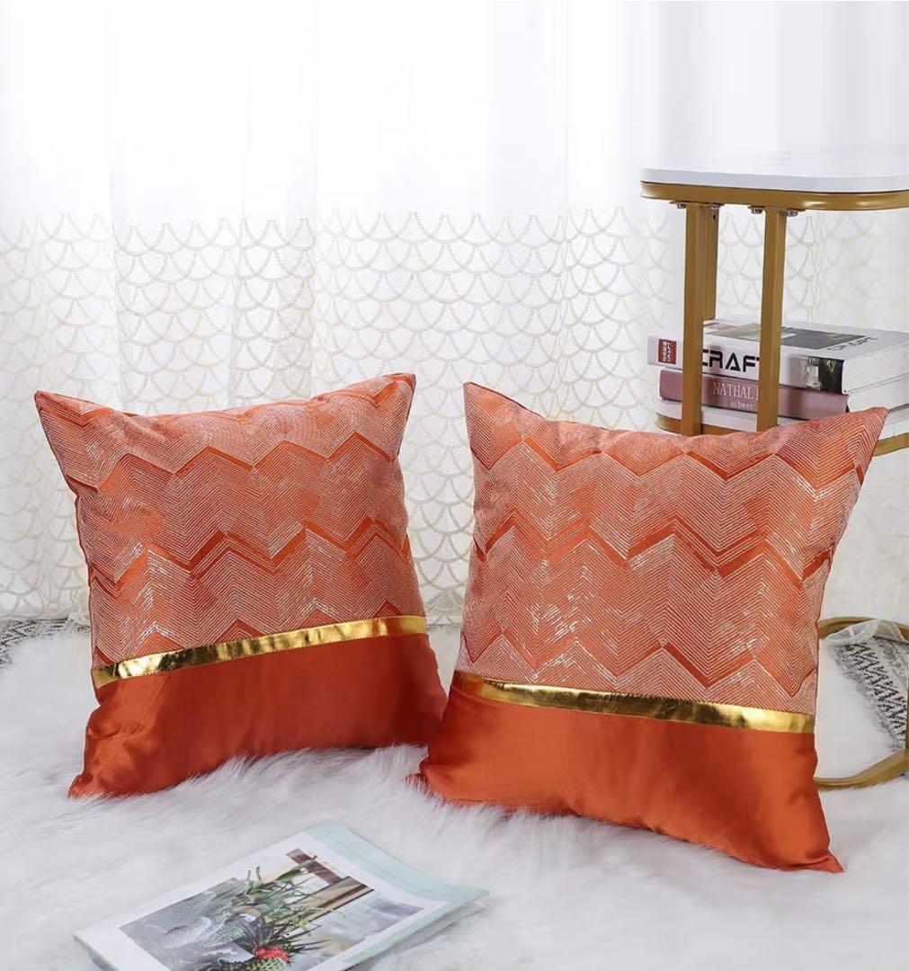 【まとめ売り】クッションカバーセット