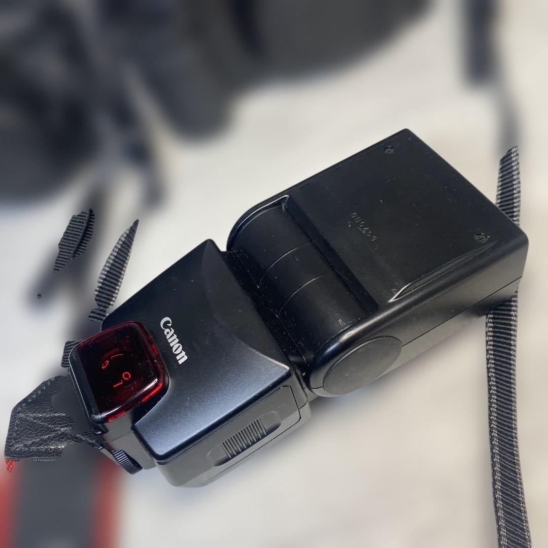 Canon EOS 40D EOS/-1Nデジタル一眼レフカメラ 作動未確認