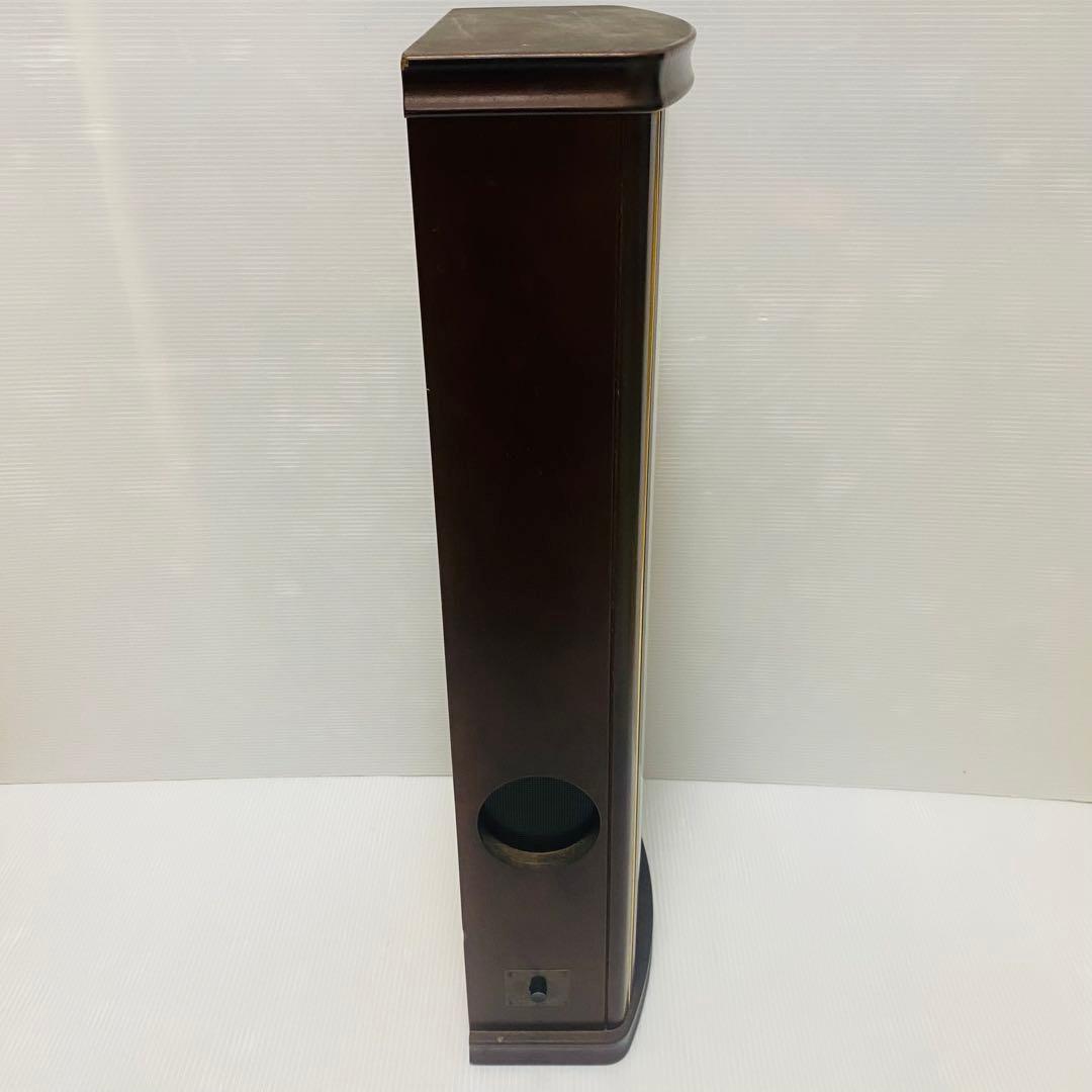 SEIKO からくり時計　天気予報　天候　RE516B ウェザーウィンドウ