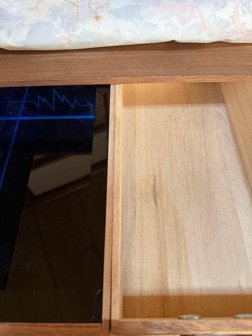 Sound Horizon　桐箪笥　サンホラ