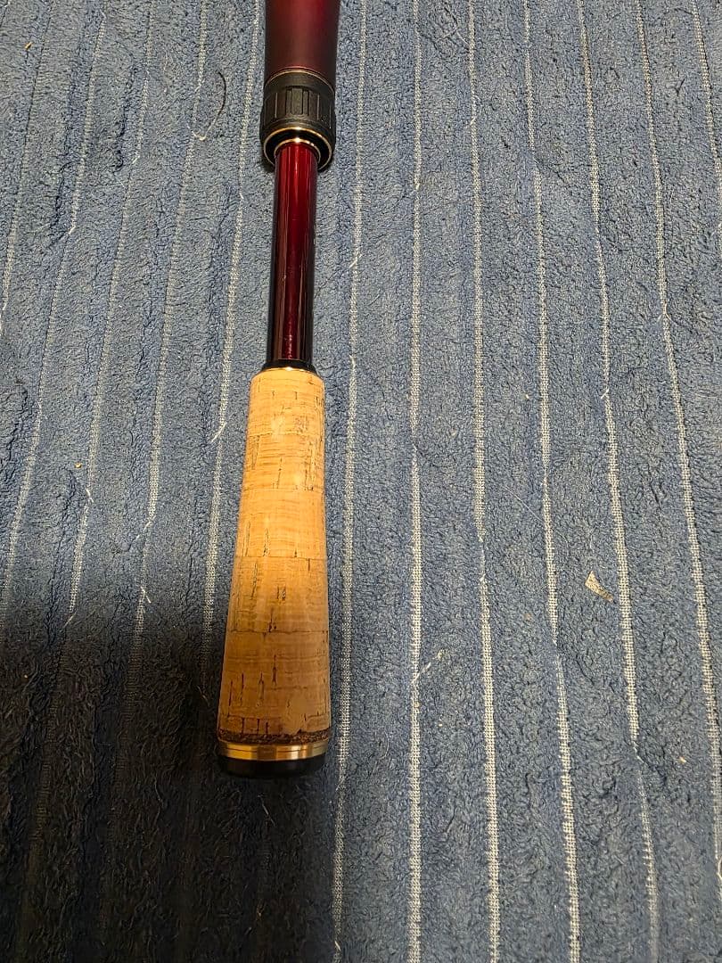 18ワールドシャウラ　1702r2