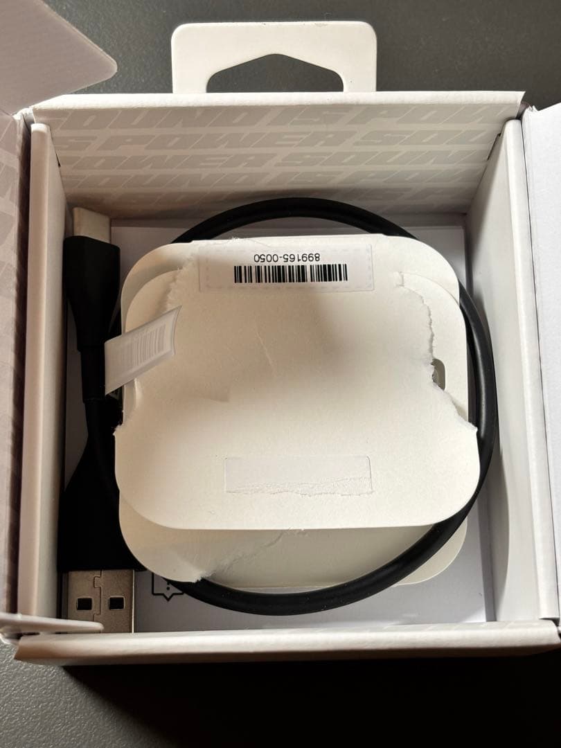 中古:BOSE QuietComfort Ultra Earbuds 2Gen