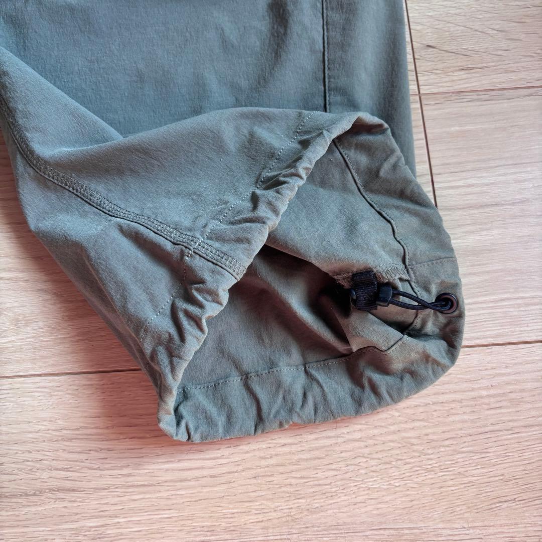 NIKE TEC ウィンドランナー ウーブン ジャケット パンツ セットアップ