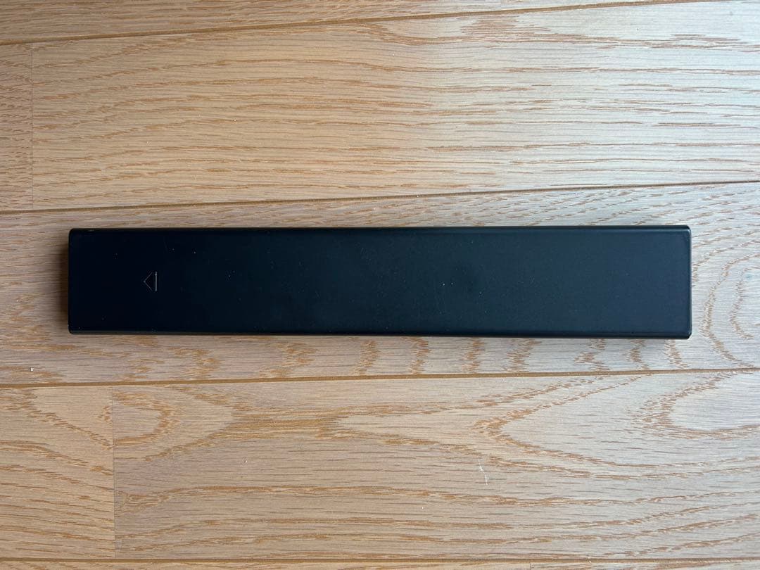 IRIS OHYAMA 32インチ液晶テレビ LCD-32