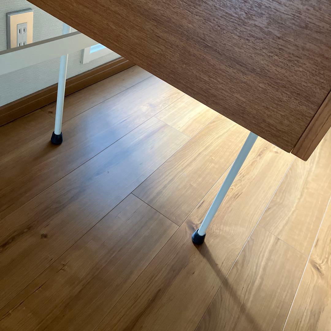 机　メトロクス　ピエール・ポラン