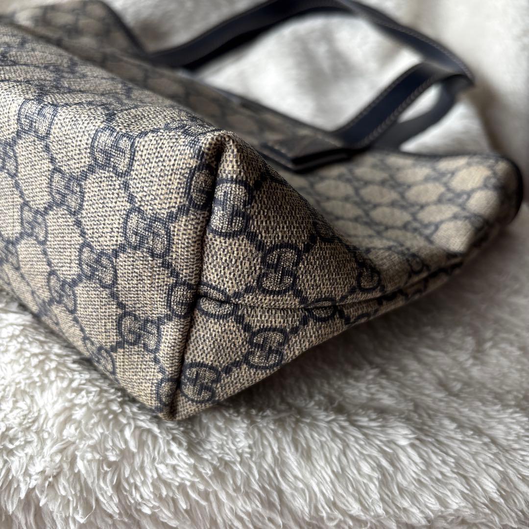 専用☆GUCCI☆正規店購入☆ハンドバック