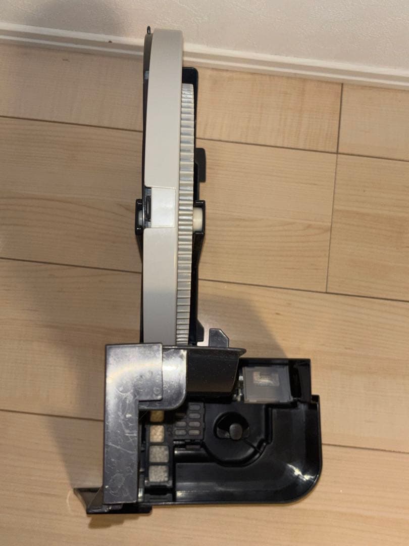 Panasonic ナノイーX 空気清浄機