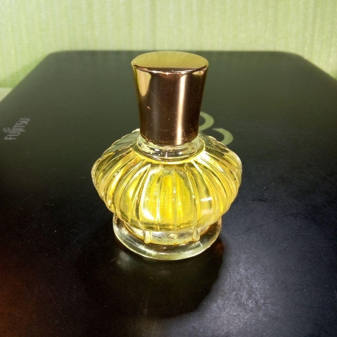 純粋オリーブ油　香川県木　有限会社月の友　使用済み品　レア　希少　レトロ