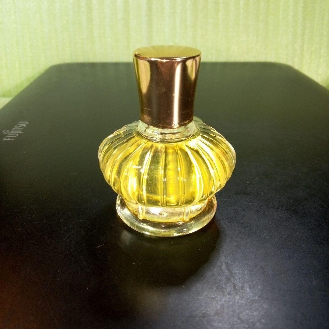 純粋オリーブ油　香川県木　有限会社月の友　使用済み品　レア　希少　レトロ