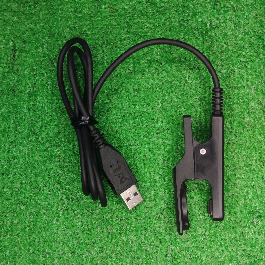 週末限定値下げ　美品　G-SHOCK GBD-H2000-1BJR