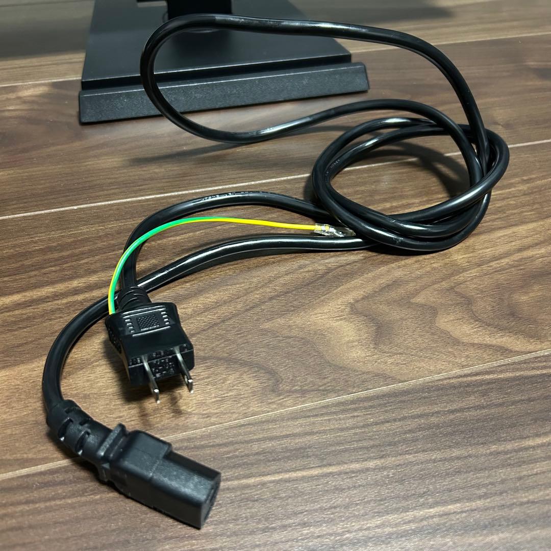 IODATA GigaCrysta 21.5インチゲーミングモニター 144Hz