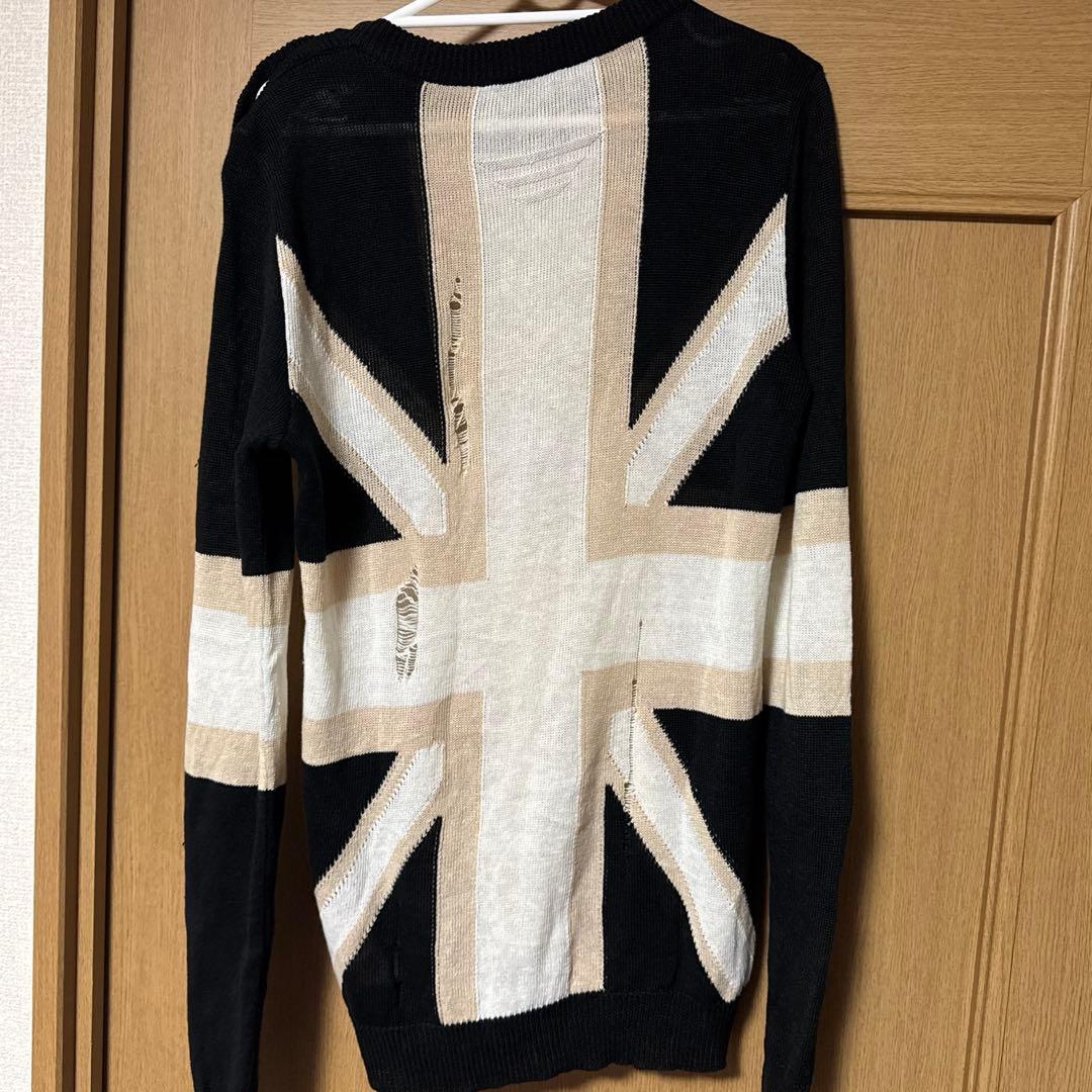 BALMAIN ロナウド gucci バレンチノ dior バレンシアガ