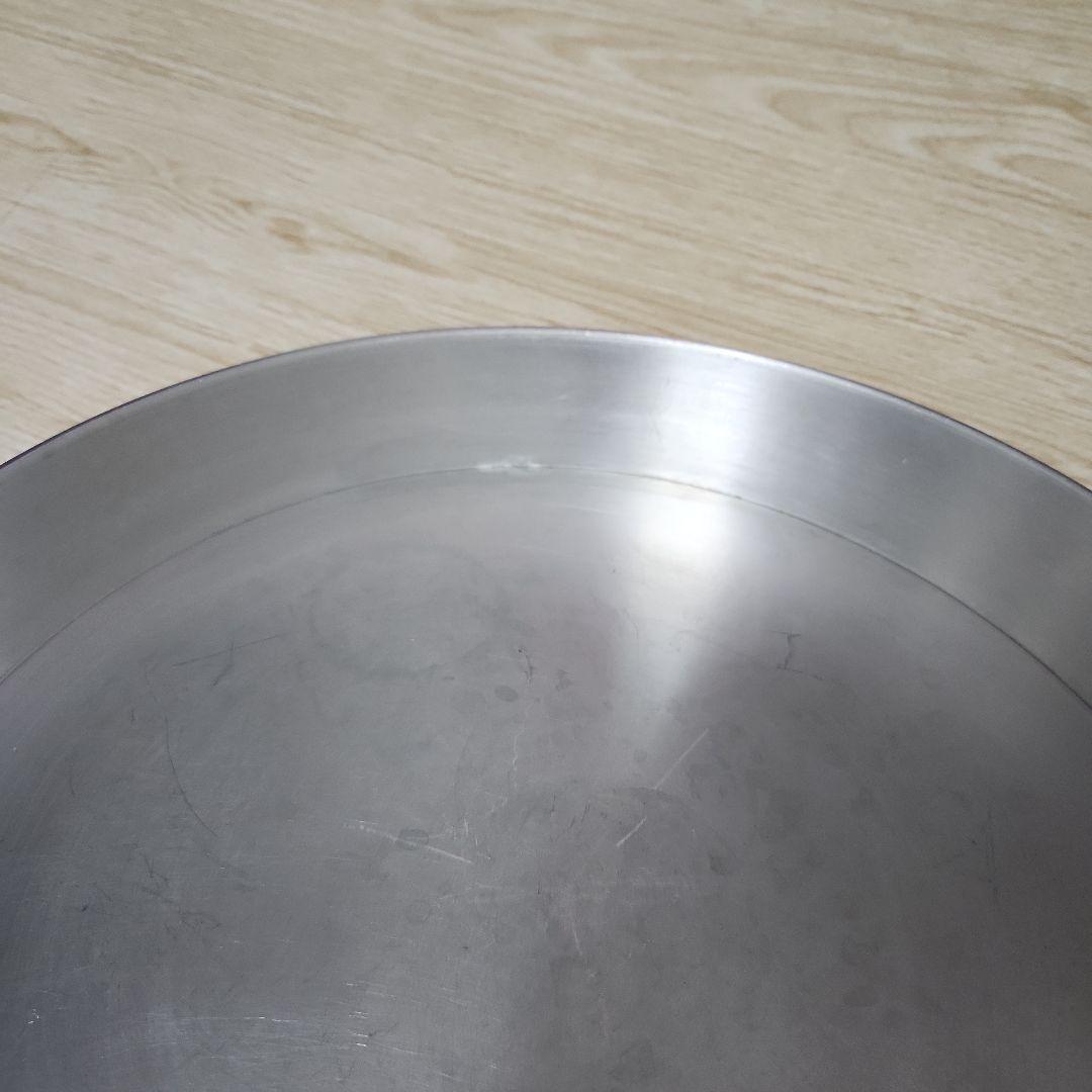 東屋　タンカー2 tanker scope