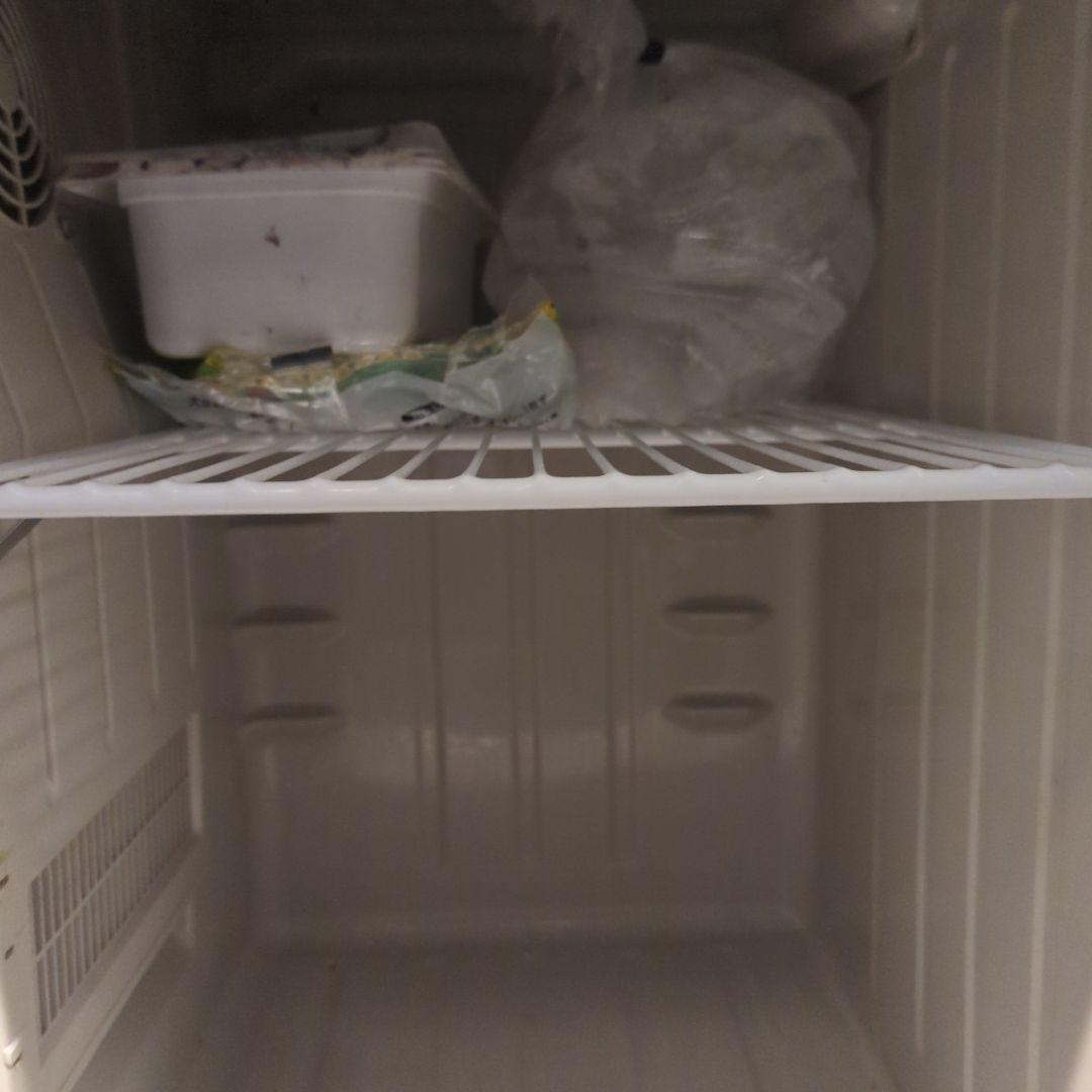 ホシザキ RT-150PE 冷蔵庫 150L