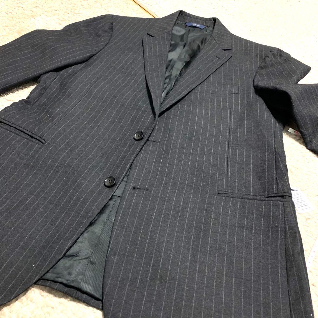 マ*シ様 美品ブルックスブラザーズ ロロピアーナ イタリア製 テーラード ジャケ