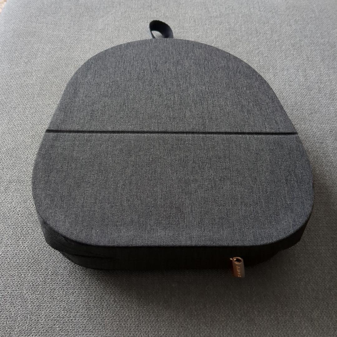 極美品 Sony WH-1000XM5