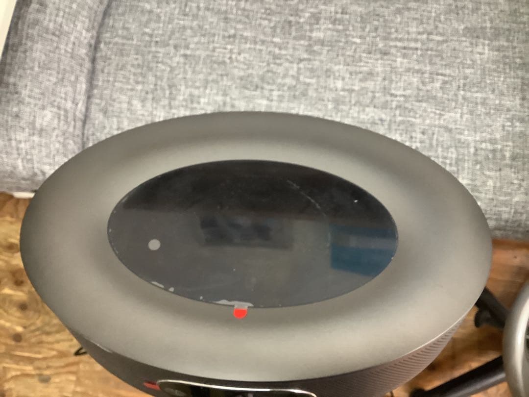 NEBULA プロジェクター　Cosmos Full HD 900