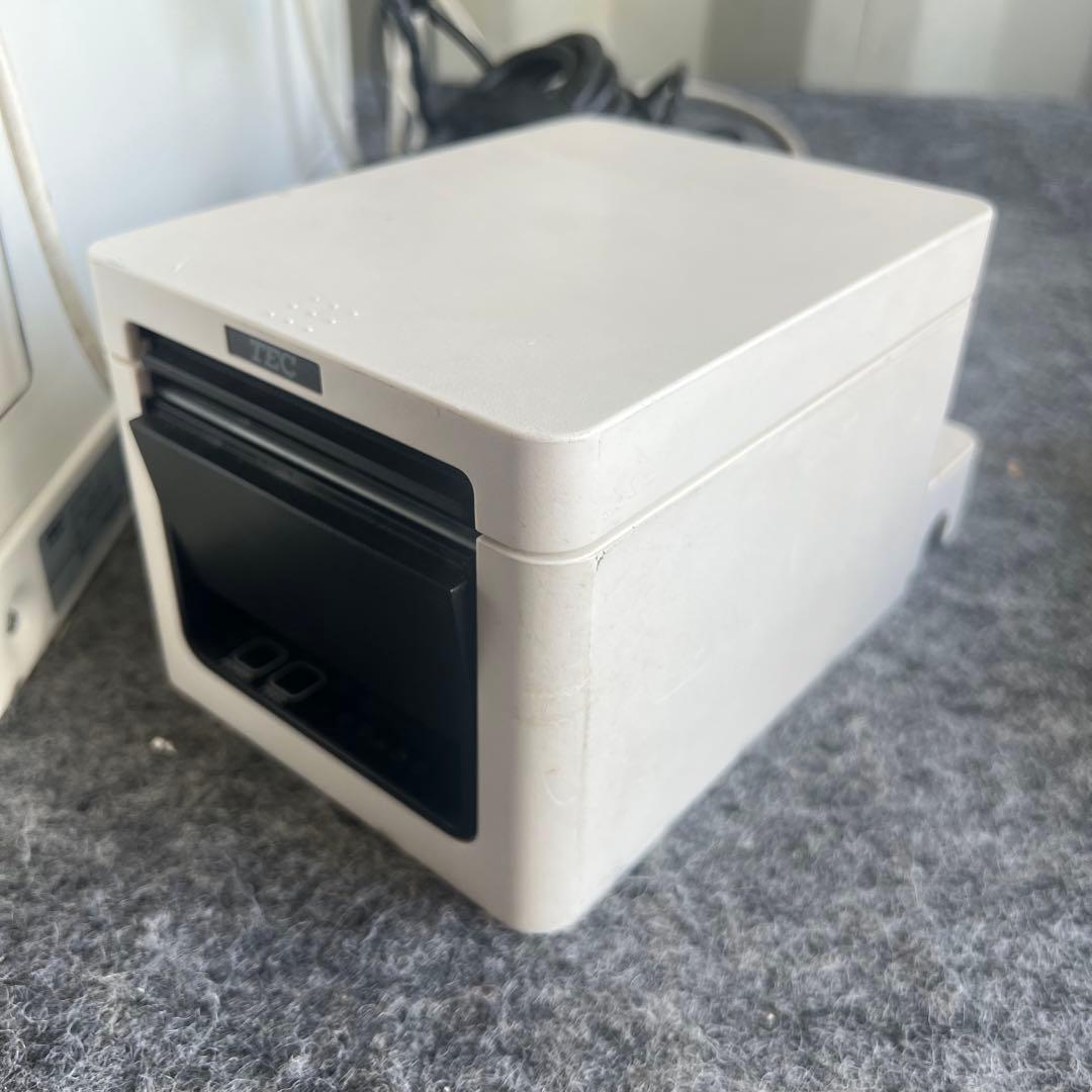 激安早い者勝ち✨ 東芝テック　自動釣銭機　VITESE ヴィッテス　VT-330