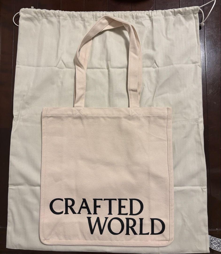 uni様 リクエスト 2点 まとめ商品