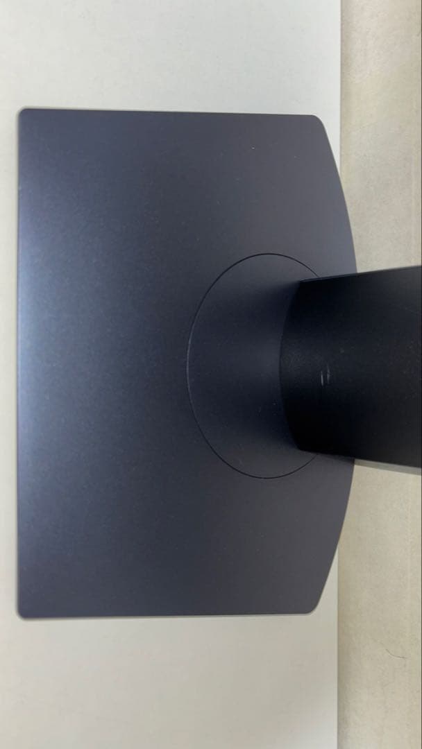 DELL 144hz 24インチ ディスプレイモニター S2419HGF