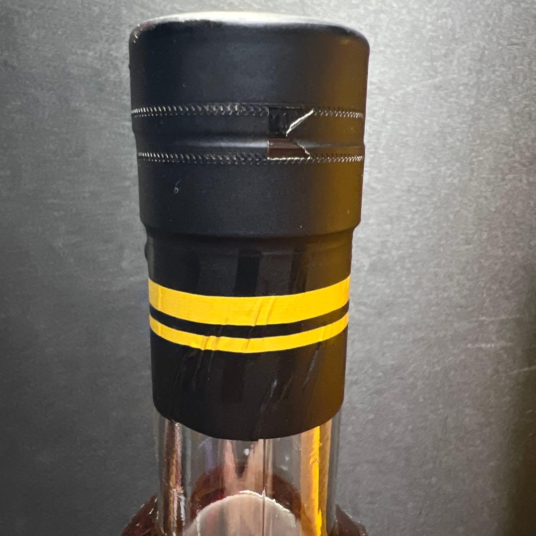 M&H クラシック M&H ピーテッド　2本セット