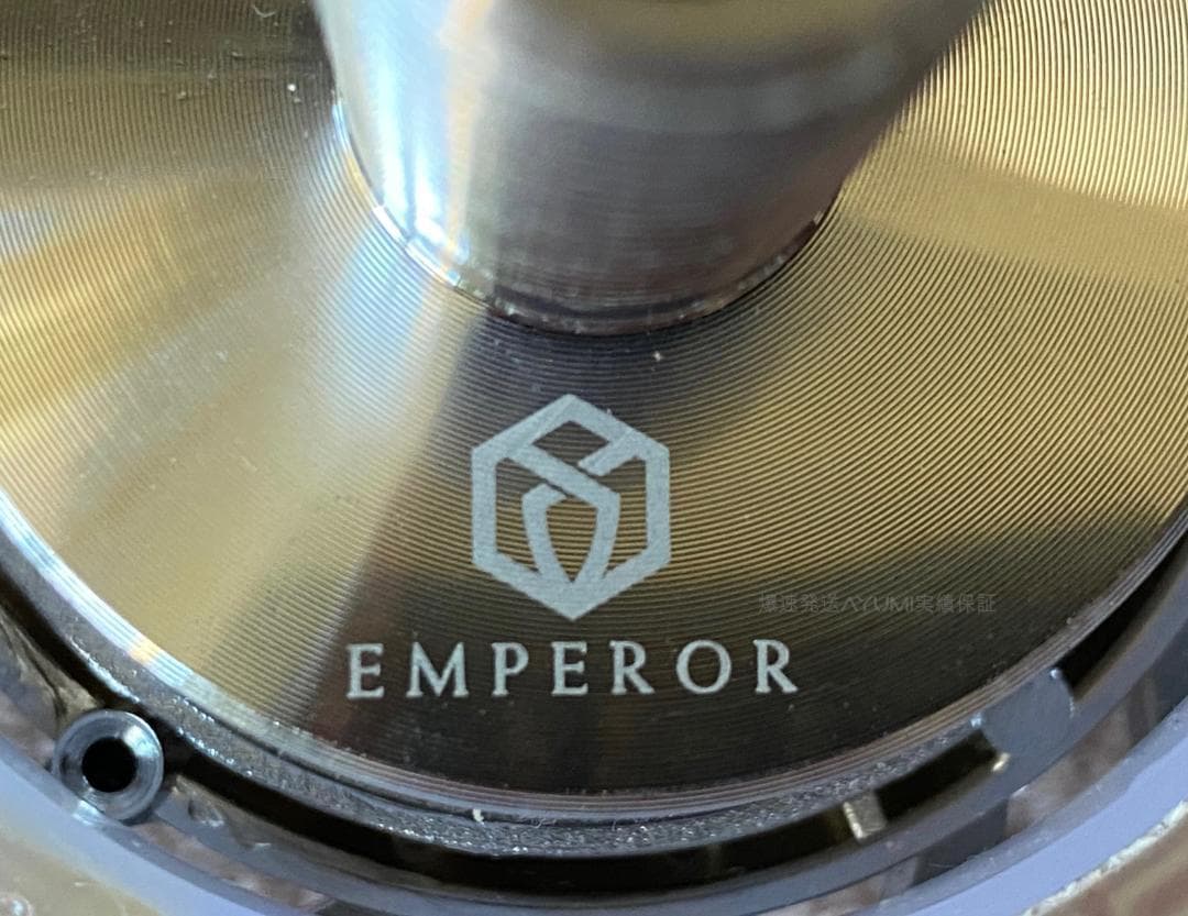 アドレスv125G uvカラーモデル赤紫赤イカリングヘッドライト