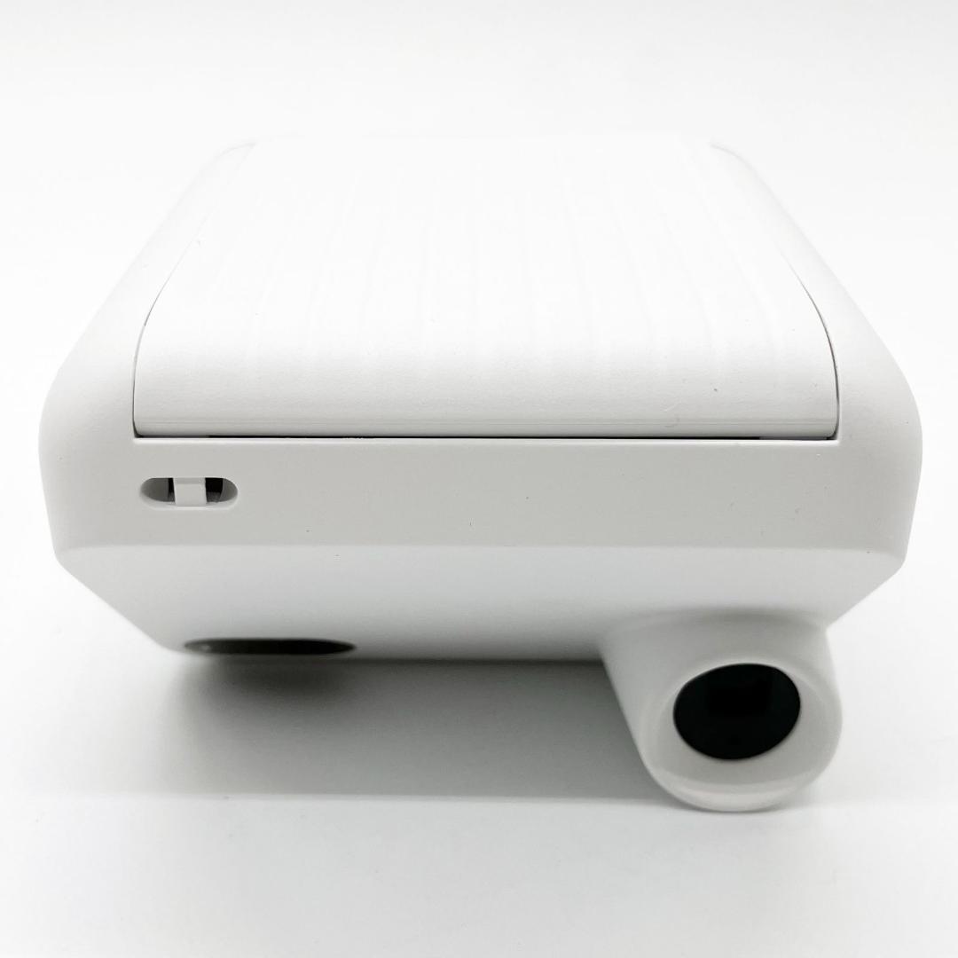 Polaroid Go ポラロイド Analog Instant Camera