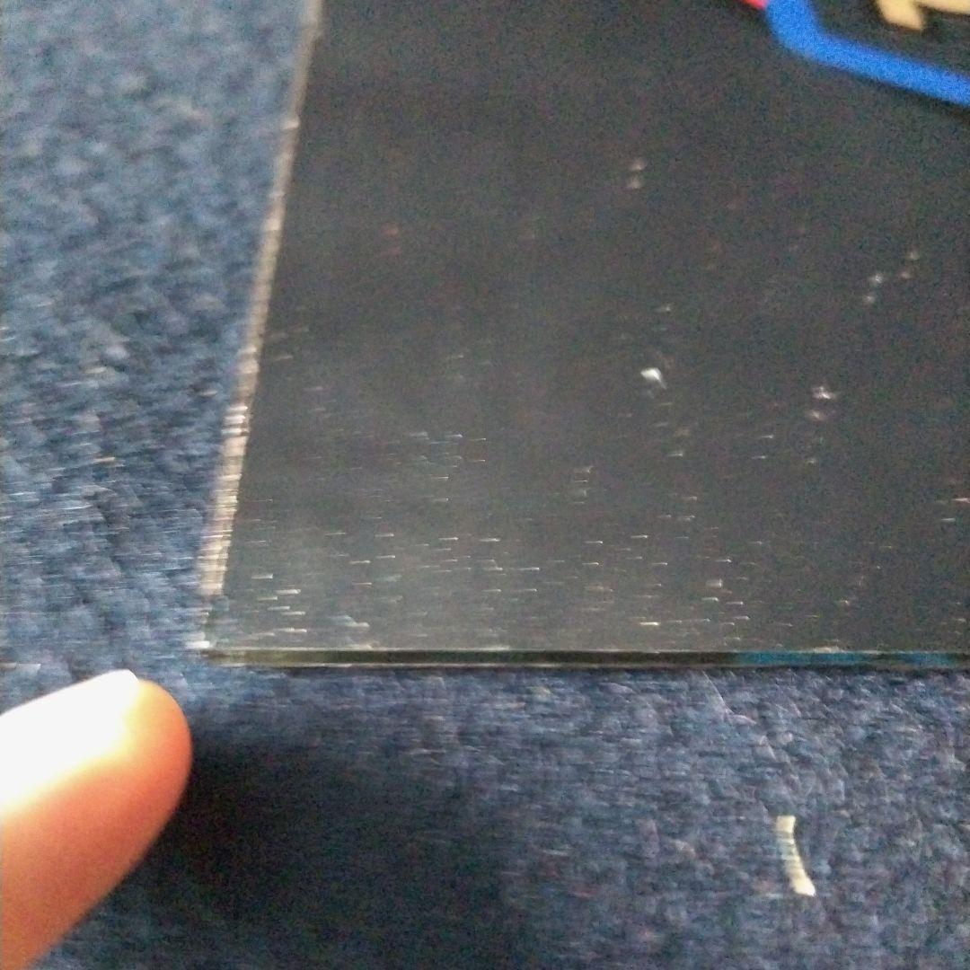 ミスターピーナッツMR PEANUT ビンテージ ミラー 鏡　パブミラー