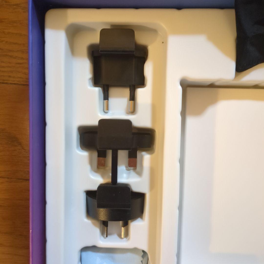 XP-PEN Artist 12 液晶ペンタブレット本体 xppen 液タブ