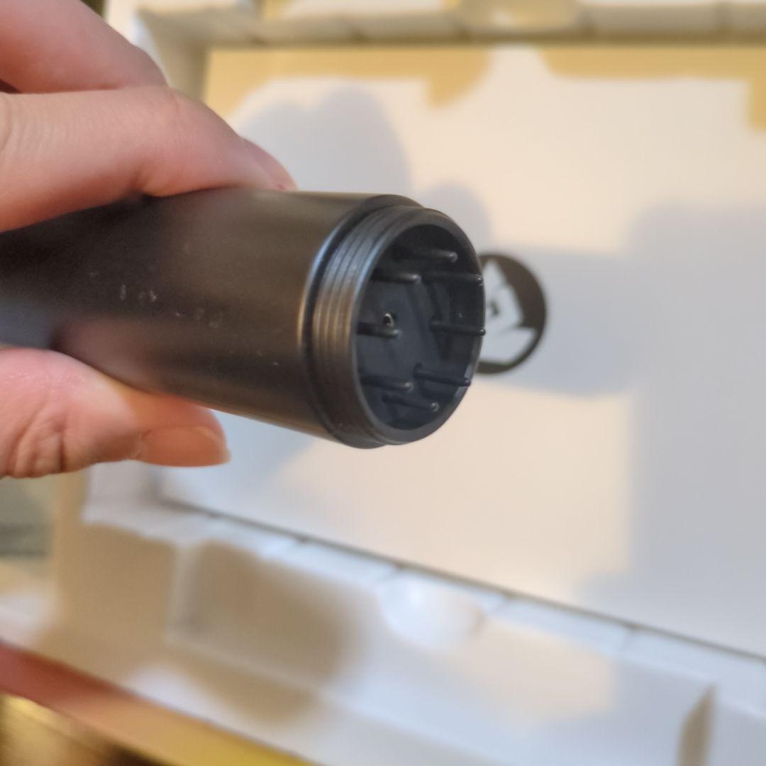 XP-PEN Artist 12 液晶ペンタブレット本体 xppen 液タブ