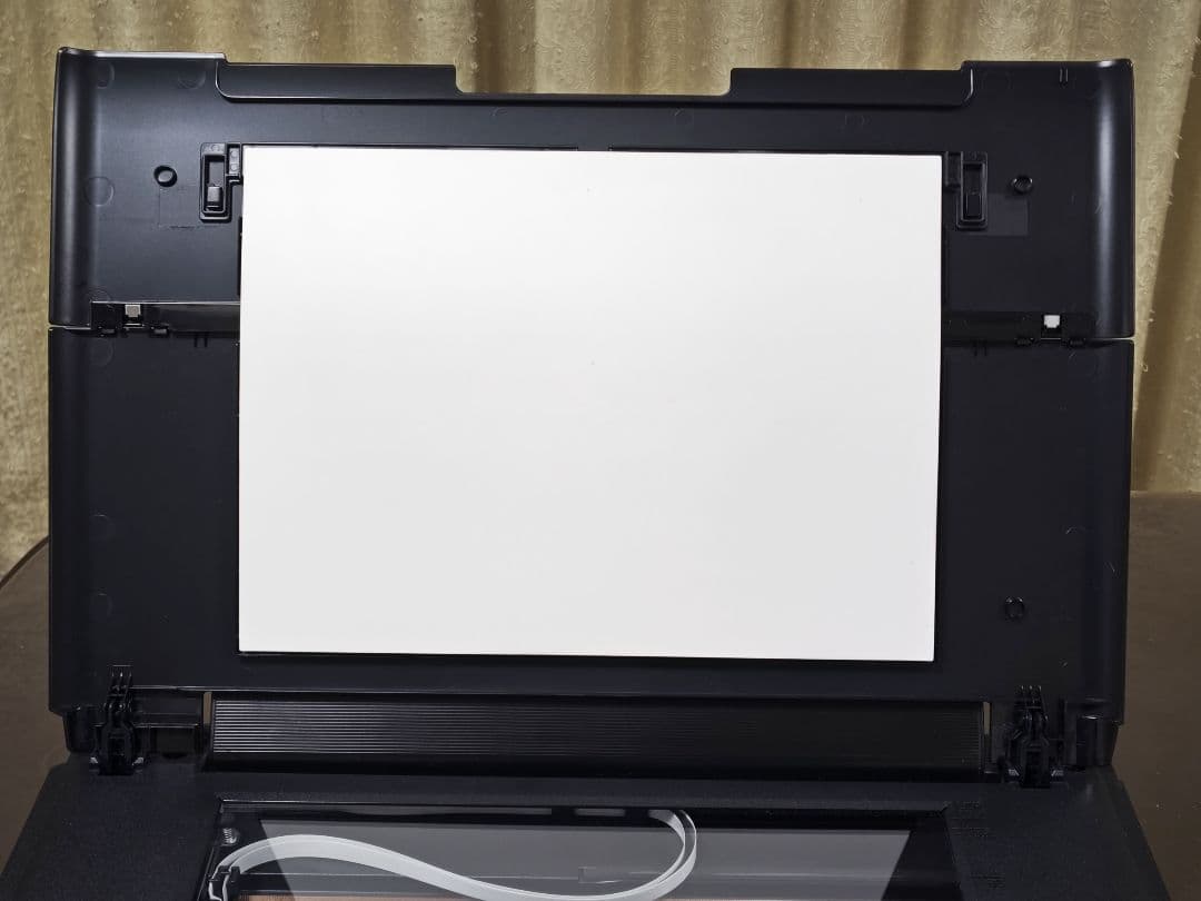 【ジャンク】EPSON EP-10VA 本体のみ