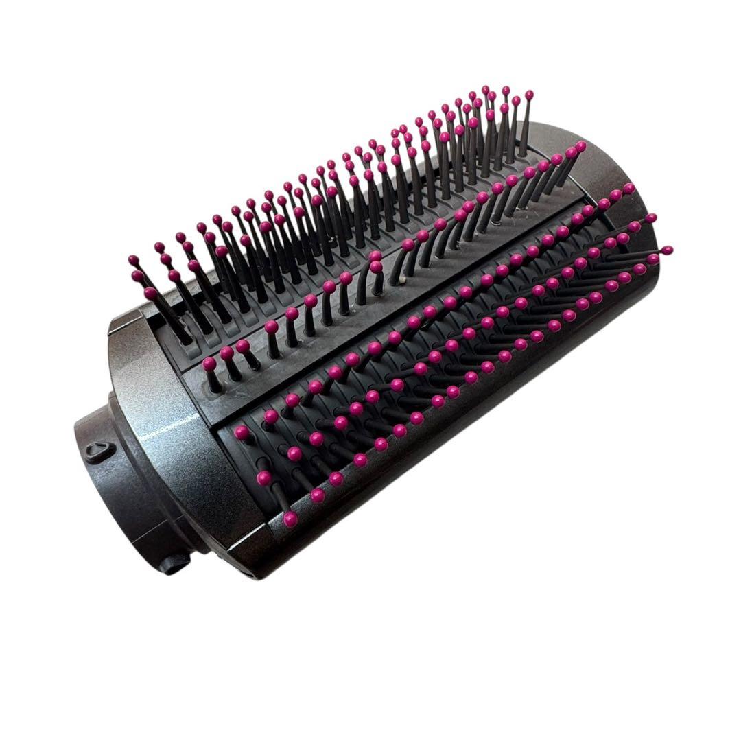 ダイソンAirwrapヘアスタイラーヘアドライヤーHS01