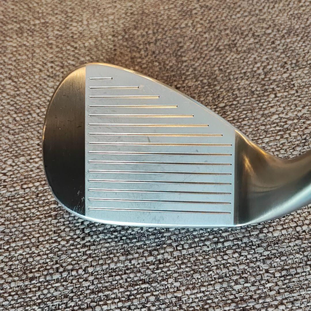 【週末特価】フォーティーン DJ-6 ウェッジ46度 N.S.PRO DS91W