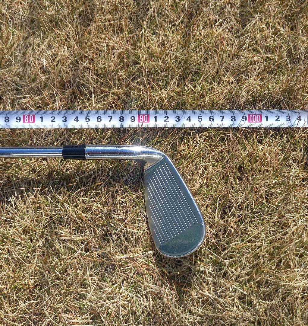 タイトリスト　アイアンセット　７１２　AP2　６本