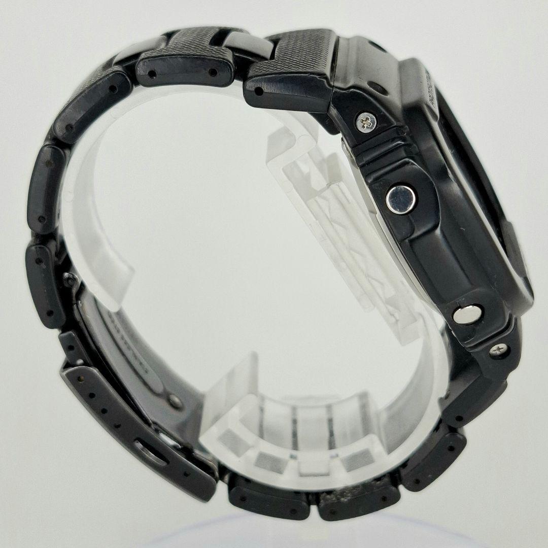✨人気 GW M5600BC CASIO G-SHOCK コンポジットバンド
